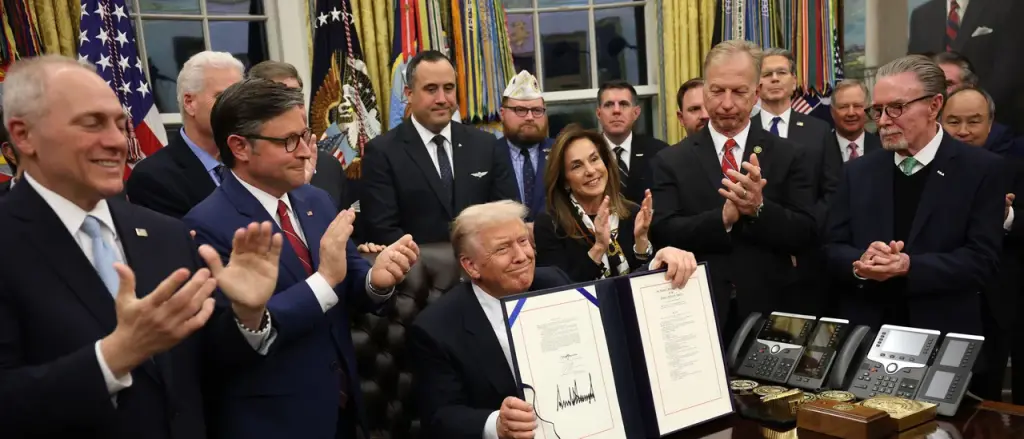 Republicans’ Cost Strategy? Hold Biden Responsible