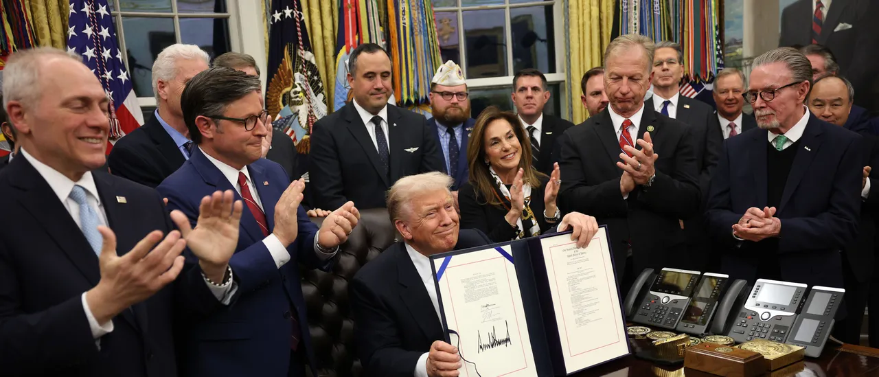 Republicans’ Cost Strategy? Hold Biden Responsible