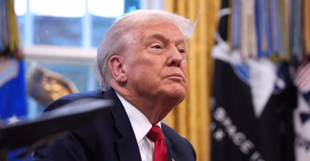 Republicans Require Hyde's Backing for Obamacare Continuation