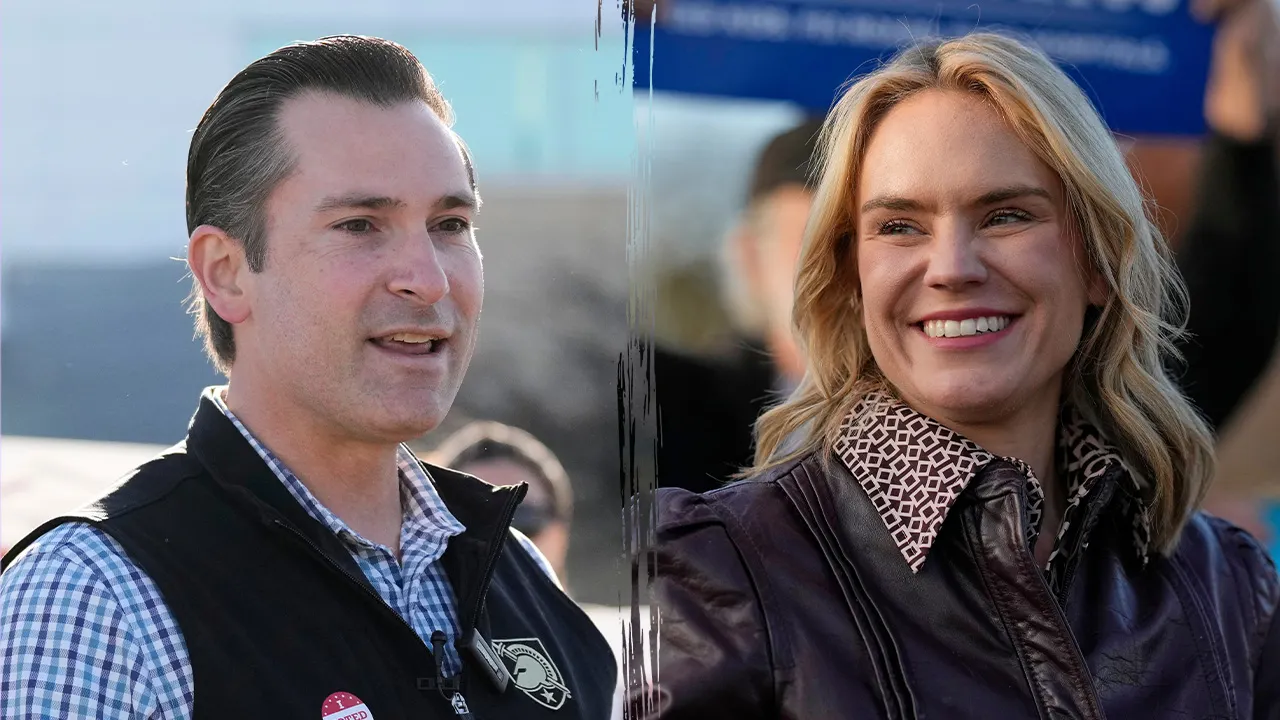 Republicans and Democrats invest heavily in Tennessee House special election