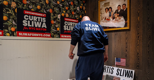 Republicans must fully adopt MAGA or risk more losses in upcoming elections