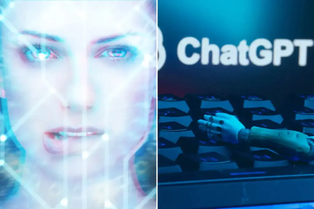 Research shows ChatGPT cannot tell fact from fiction.