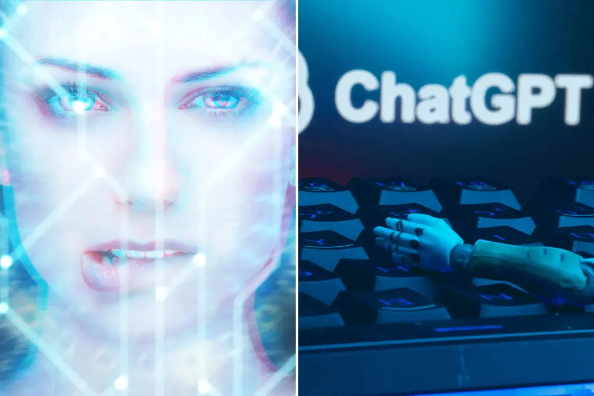 Research shows ChatGPT cannot tell fact from fiction.