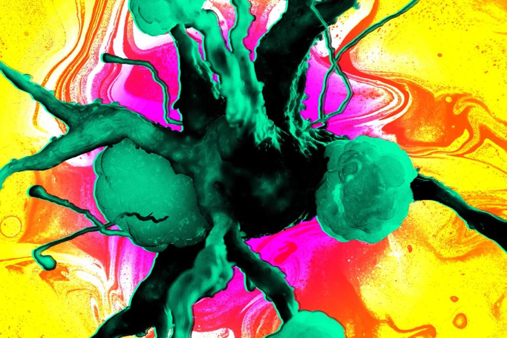 Researchers Curious About Ancient Medication That Reverses Alzheimer’s Symptoms in Mice