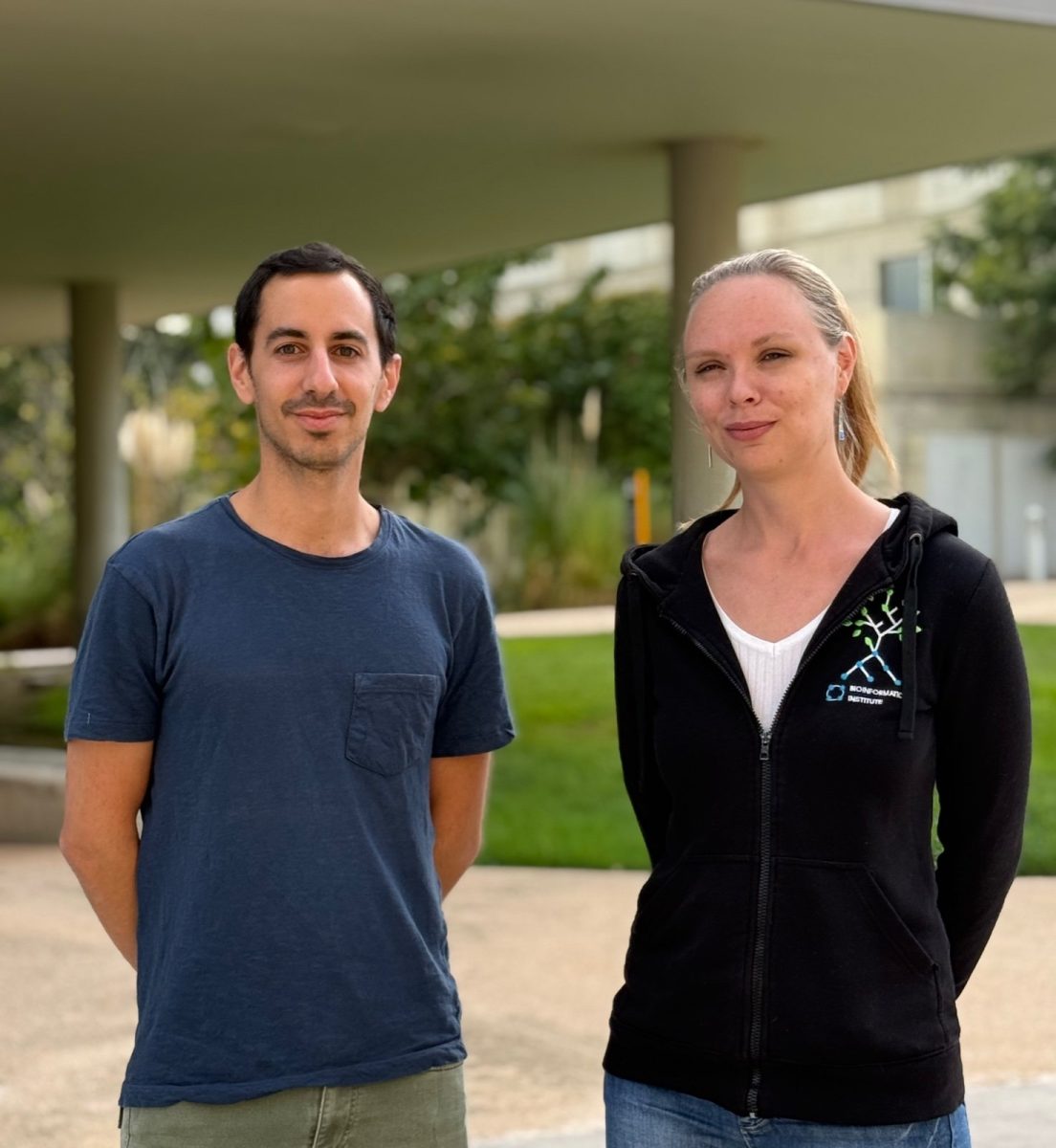 Researchers caution that dieting in middle age could be detrimental to brain health.