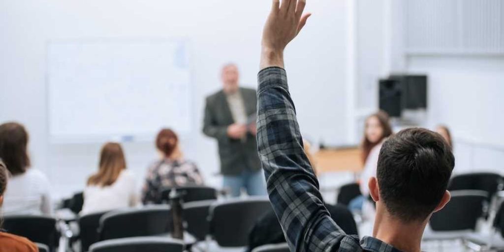 Restore the republic one classroom at a time