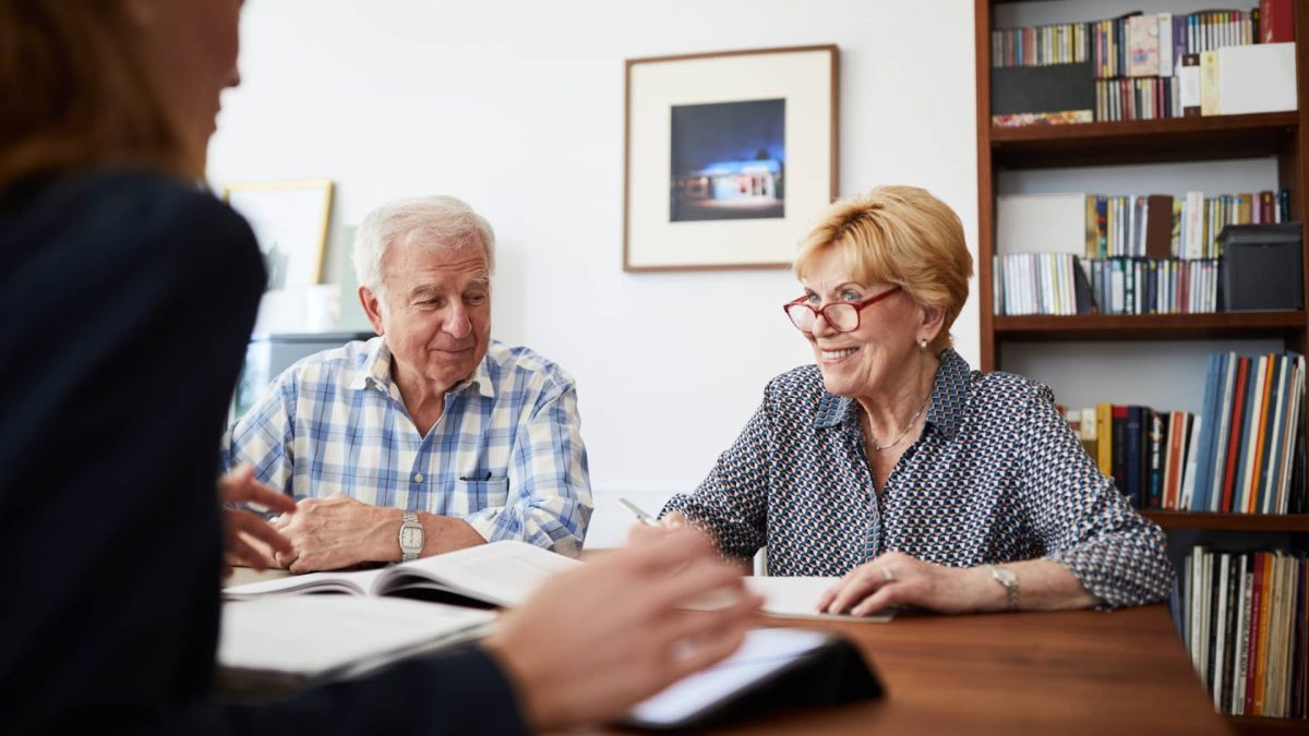 Retirees will soon need to make year-end withdrawals, and errors can be expensive.