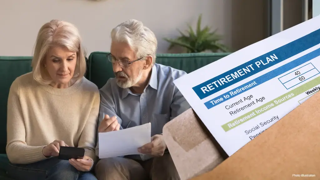 Retirement savings limits for 2026 rise as contributions for 401k and IRA are increased.