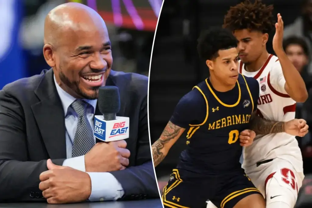 Revamped Seton Hall aims to shock Big East in 2025-26