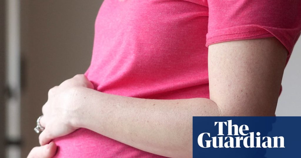 Review finds no connection between paracetamol use during pregnancy and autism or ADHD in children