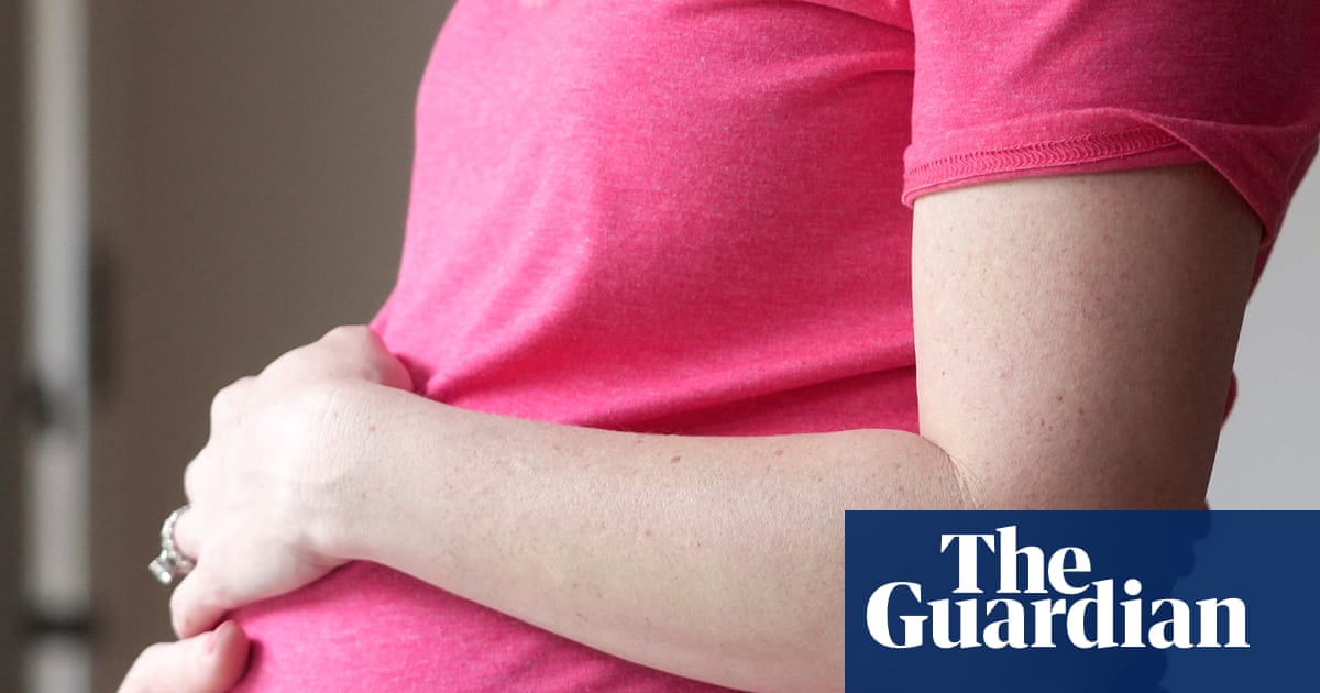Review finds no connection between paracetamol use during pregnancy and autism or ADHD in children