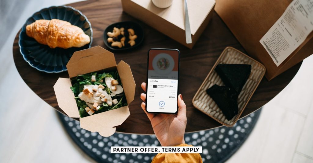 Review of the Capital One SavorOne Cash Credit Card: Complete information