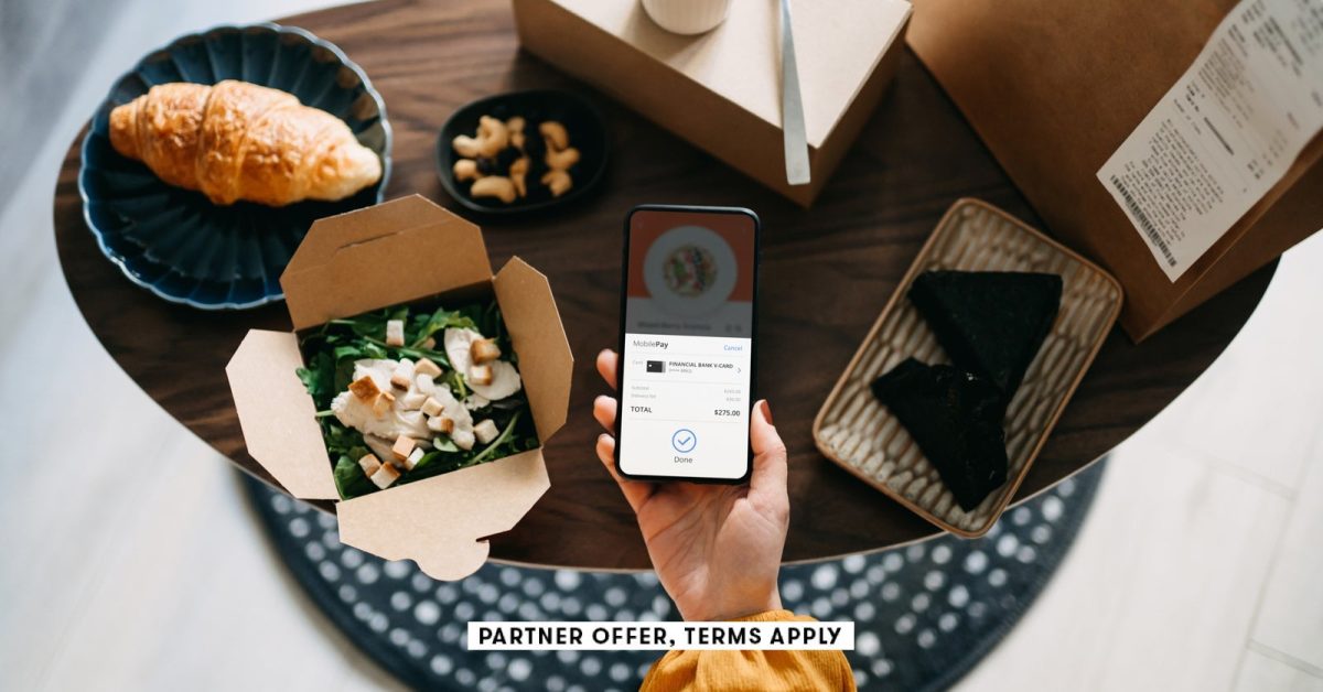 Review of the Capital One SavorOne Cash Credit Card: Complete information