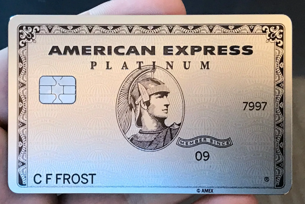 Rewards or Cash Back? - The Larger Perspective