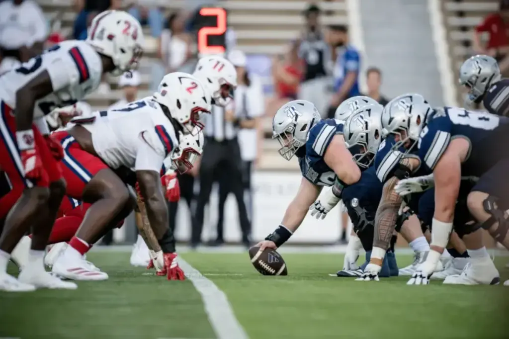 Rice making every effort to attract fans for this weekend's game