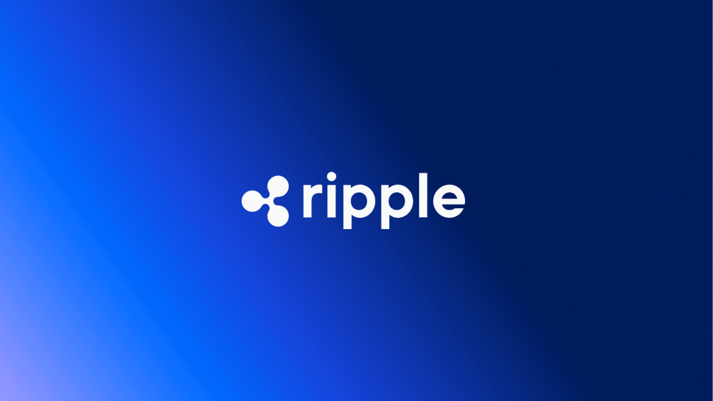 Ripple Keeps Expanding Its Custody Capabilities: Acquires Palisade for a Complete Digital Asset Custody Solution