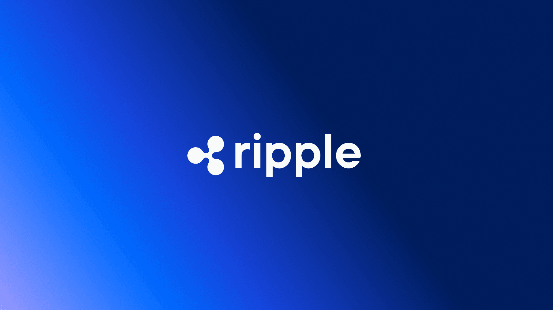 Ripple Keeps Expanding Its Custody Capabilities: Acquires Palisade for a Complete Digital Asset Custody Solution