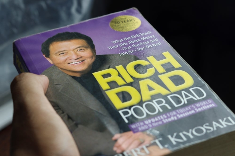 Robert Kiyosaki Anticipates Bitcoin Will Rise to $250,000