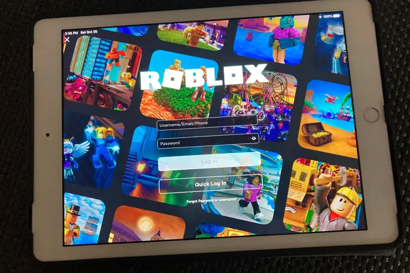 Roblox enhances age verification and organizes younger users into age-specific chat groups.