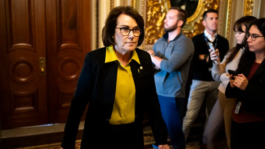 Rosen claims Moreno is spying on employees' vehicles