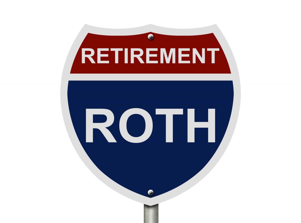 Roth In-Plan Conversions for TSP to Begin in Late January 2026