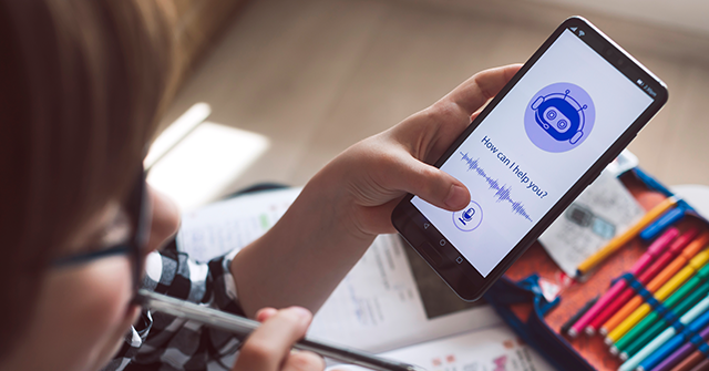 Safeguarding Children While Advancing AI Development