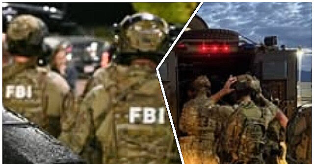 San Antonio Nightclub Raid Results in 150 Arrests Linked to Possible Venezuelan Gang Connections