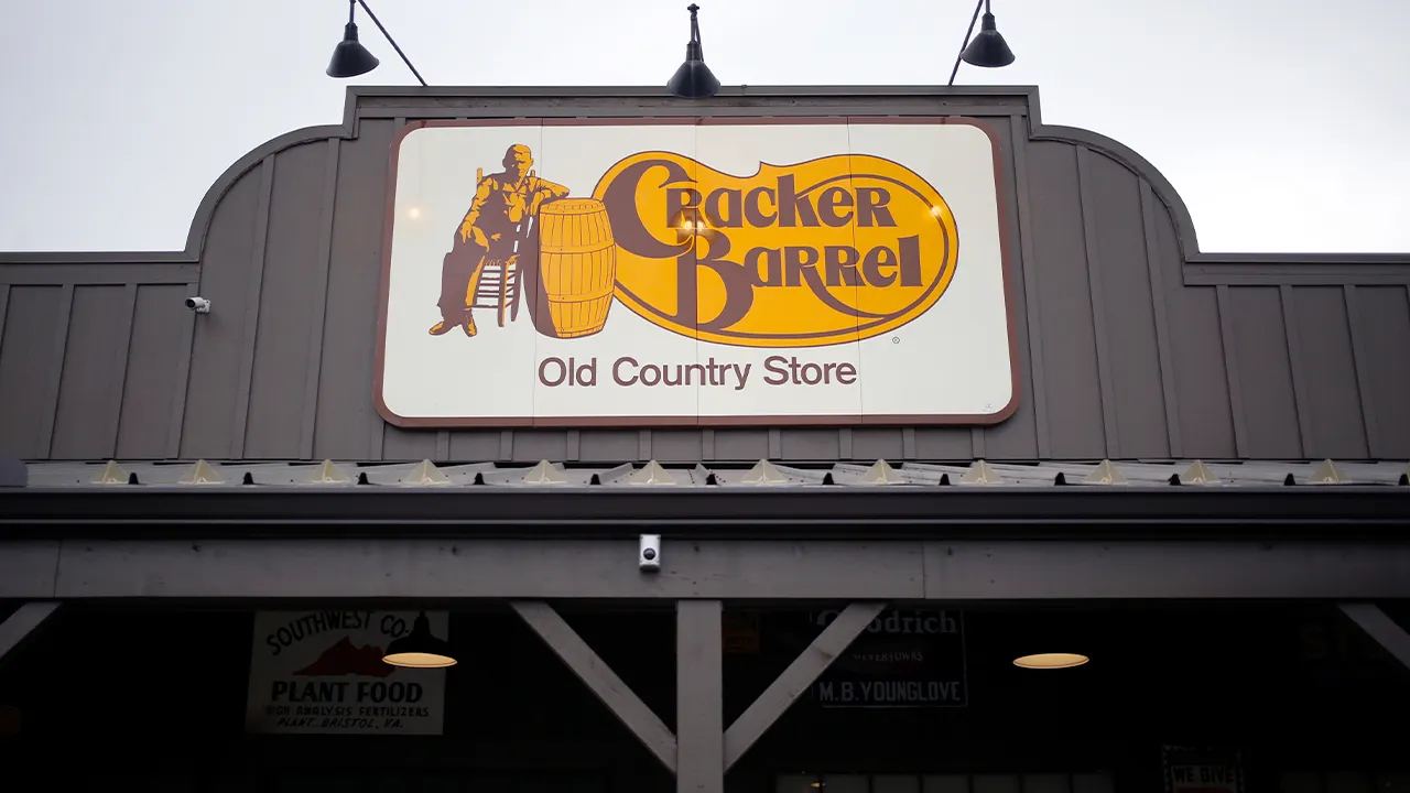Sardar Biglari calls on Cracker Barrel shareholders to oppose the CEO and board member in the vote