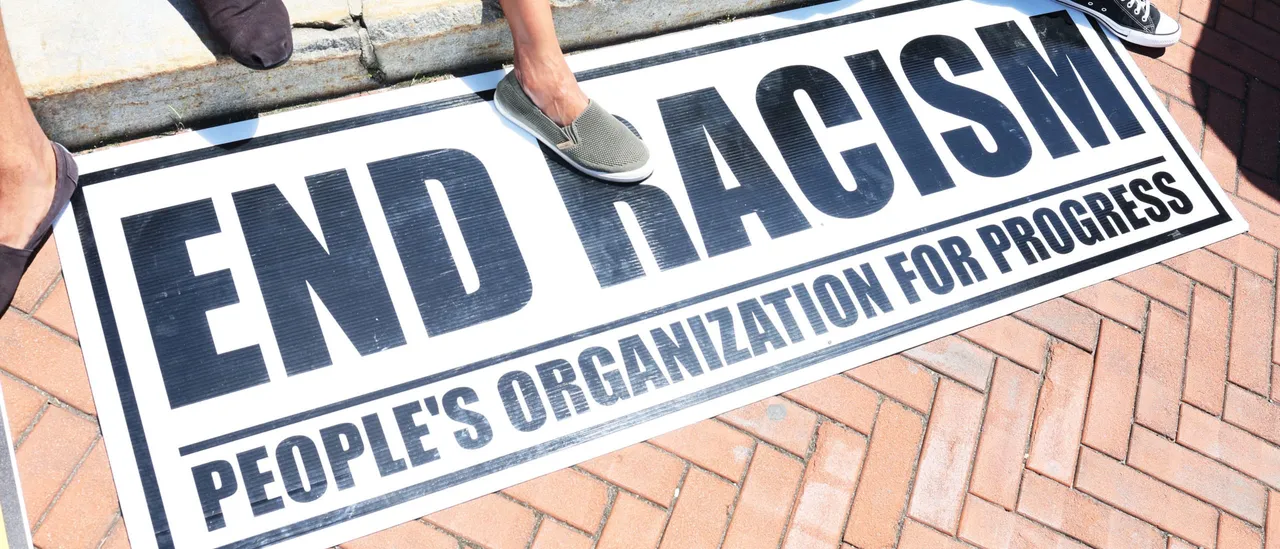 School District Introduces New Dog Whistle to Maintain Race-Based Hiring