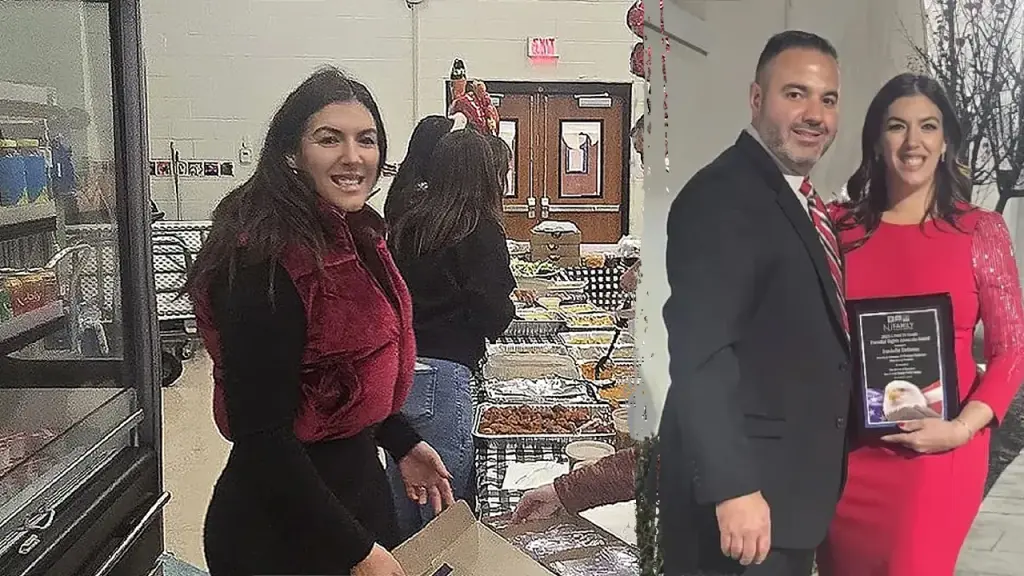 School board member in New Jersey renews protective order following death threats