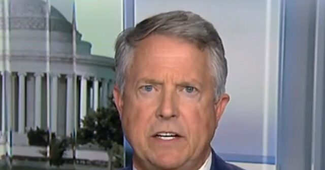 Schumer's One-Year Obamacare Plan to Resolve Shutdown is Not Viable