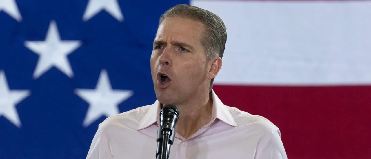 Scott Jennings Expresses What We All Consider (Or Should) Regarding Democratic Wins
