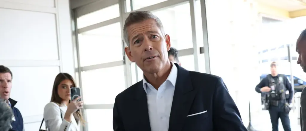 Sean Duffy Touches on the Issue: People in Sweatpants Can't Understand the Struggles of Air Travel