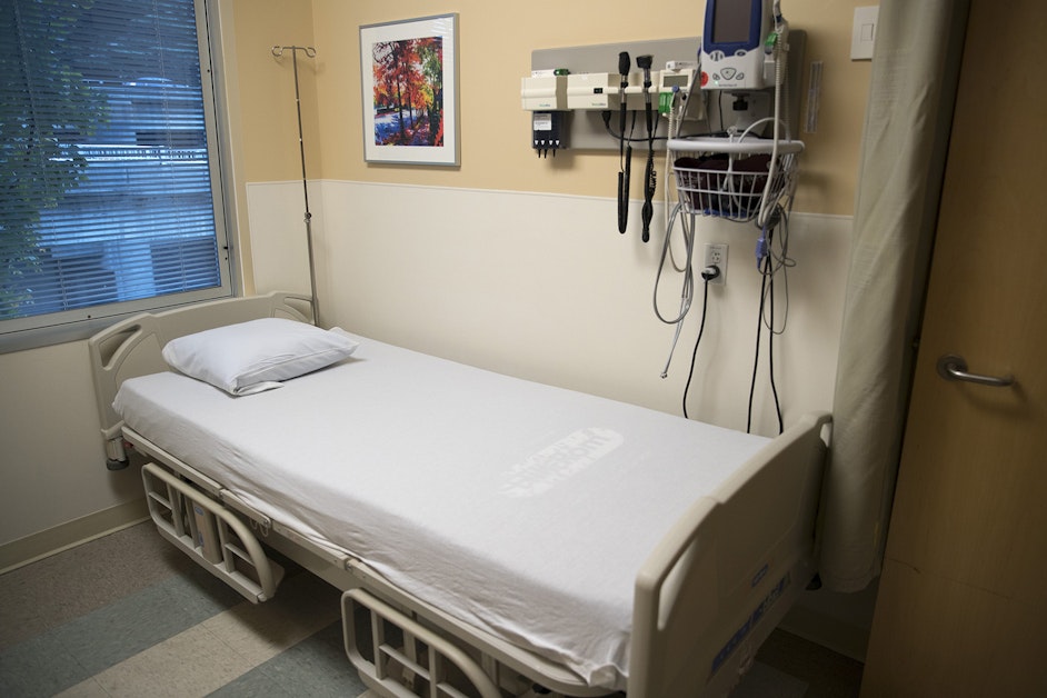 Seattle-area clinics are set to assist individuals who have lost their health insurance.