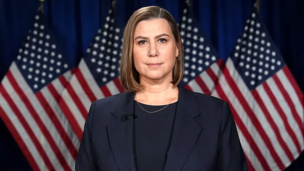 Sen. Slotkin's residence in Michigan receives bomb threat