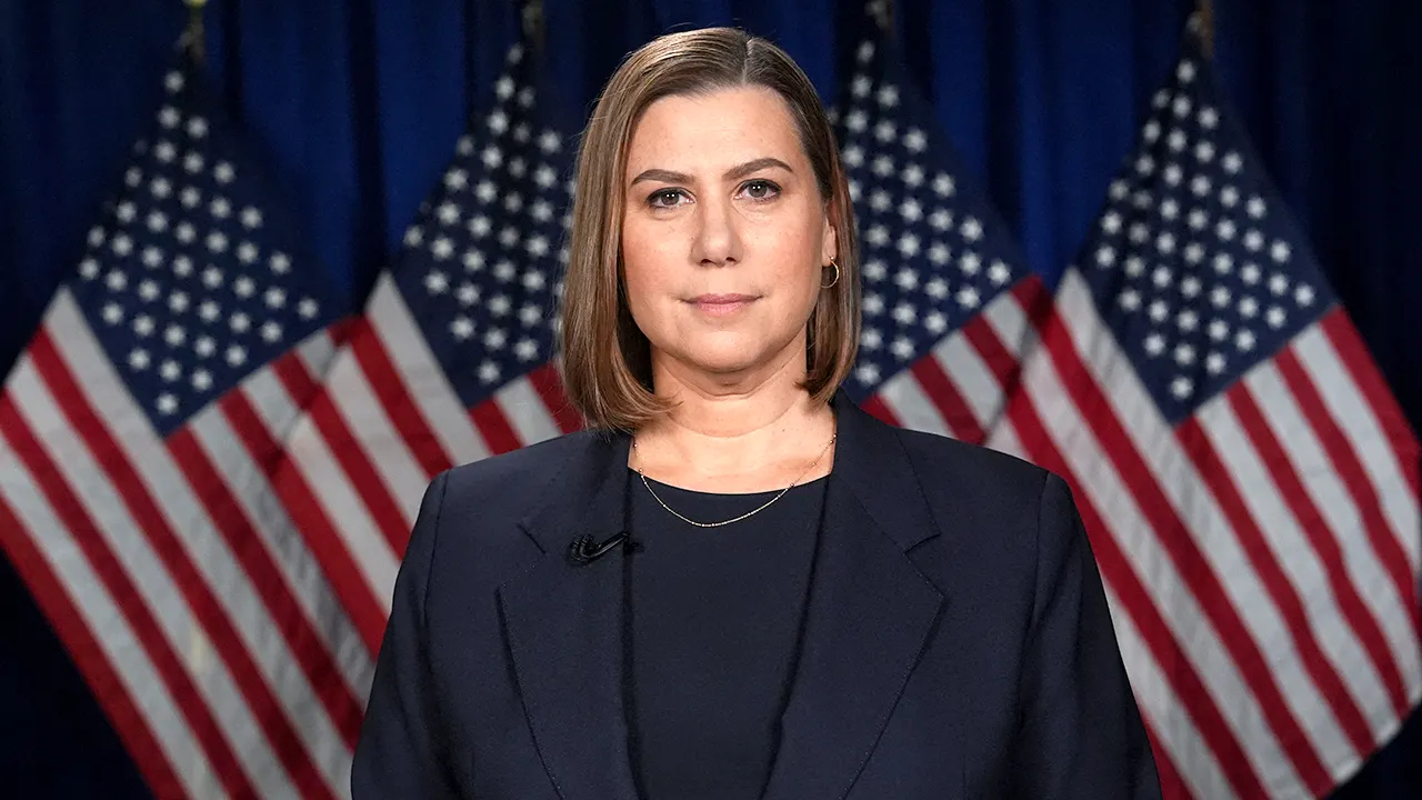 Sen. Slotkin's residence in Michigan receives bomb threat