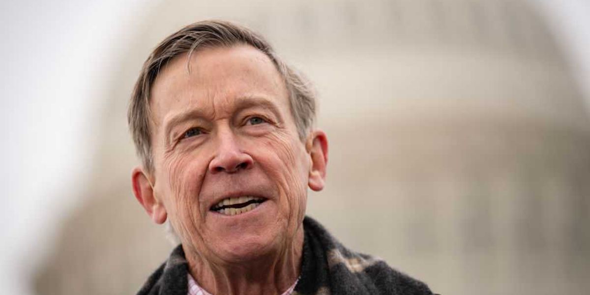 Senate Democrats maintain that the shutdown was certainly worthwhile even after completely yielding to Republicans.