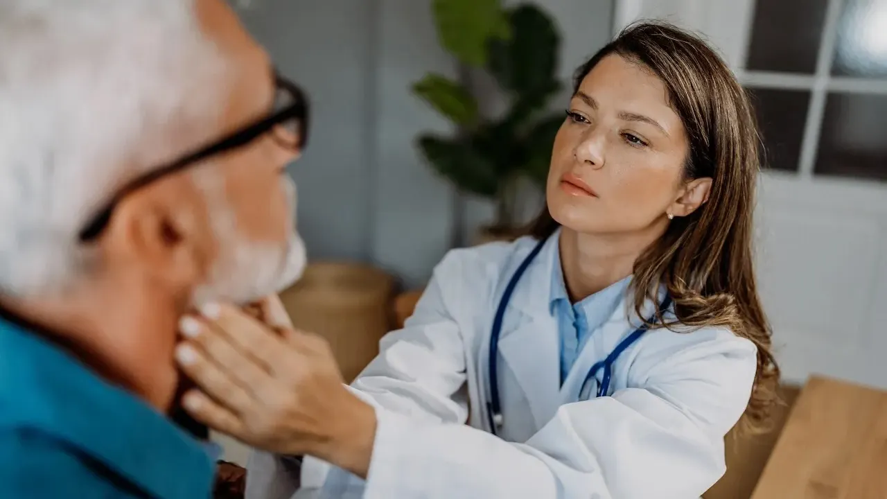 Serious flu season anticipated, with early outbreaks causing health concerns