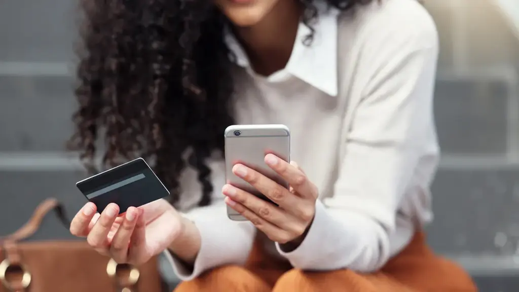 SessionReaper flaw affects Magento and Adobe Commerce shops