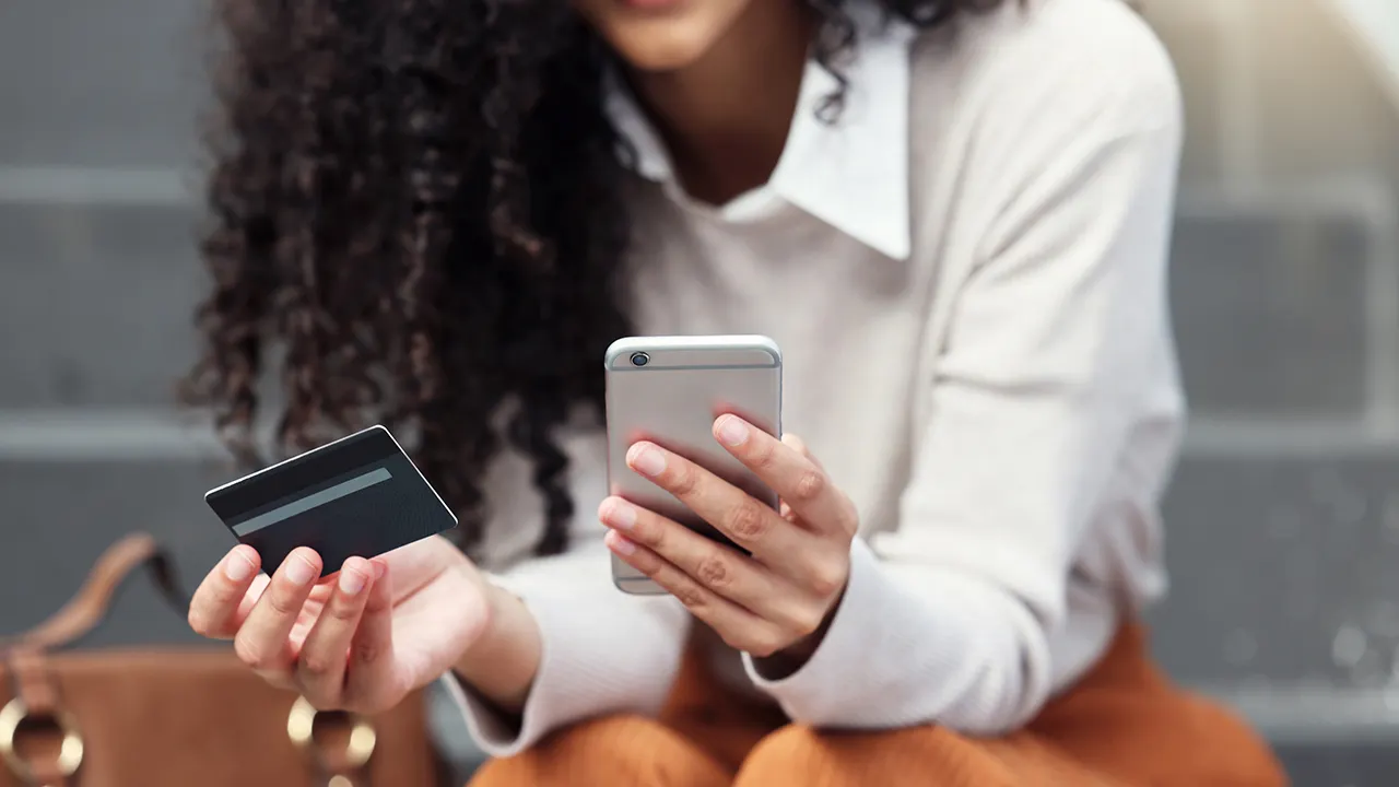 SessionReaper flaw affects Magento and Adobe Commerce shops