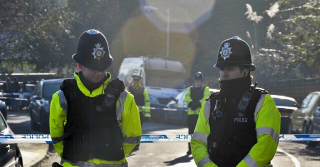 Seven Individuals Charged in Bristol Grooming Case, Including Syrian and Iranian Men