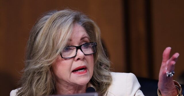 Severe Lack of Oversight: Marsha Blackburn Criticizes Google After Its AI Labels Her a Sex Predator