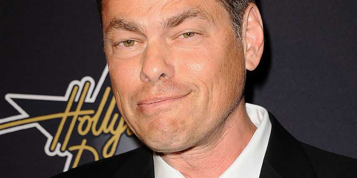 ShamWow spokesperson decides to run for Congress as a Republican