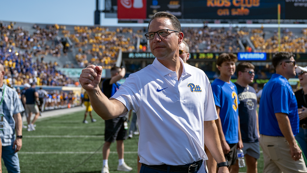 Shapiro supports Pennsylvania's CDL procedure following the case of the Uzbek terror suspect