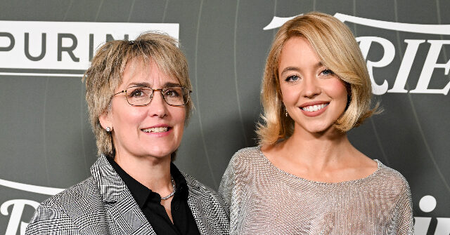 She Is My Companion and Support