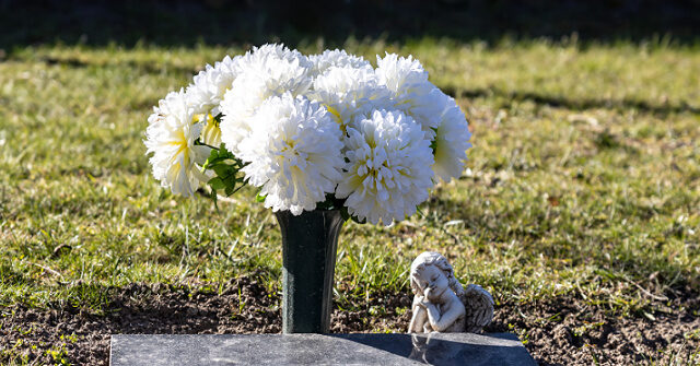 Sheriff's Office in Minnesota Resolves 42-Year-Old Mystery of Abandoned Infant