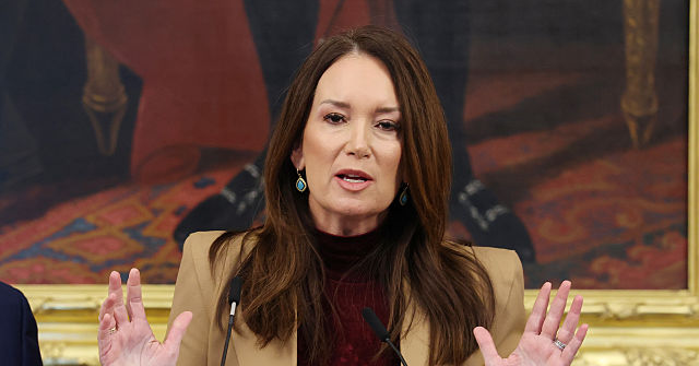 Shocking That 186,000 Deceased Individuals Are Receiving SNAP Benefits