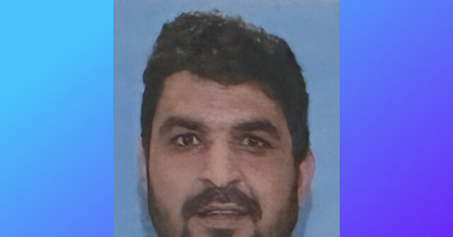 Shooting Suspect from DC National Guard Lived Without Beds and Frequently Played Call of Duty