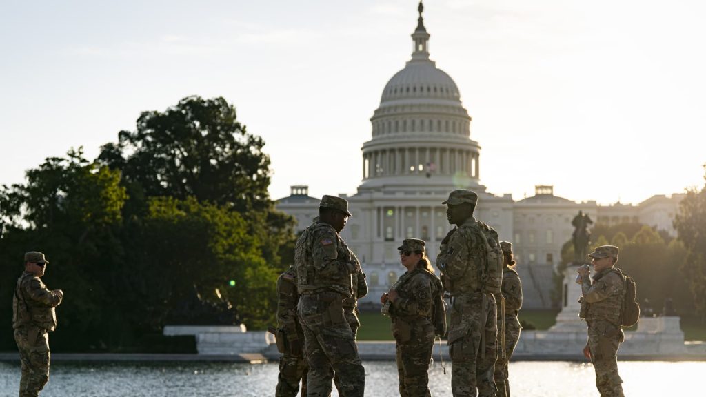 Shoppers anxious as ACA 'subsidy cliff' approaches: 'Honestly, it's frightening'