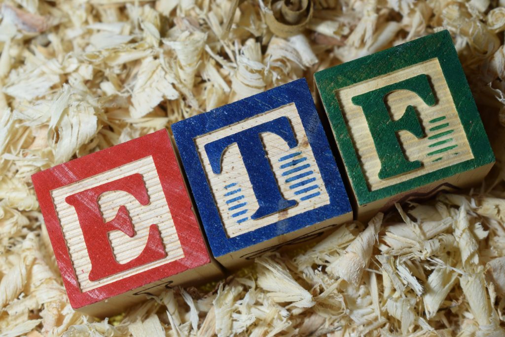 Should You Consider Buying the Schwab U.S. Dividend Equity ETF Now?